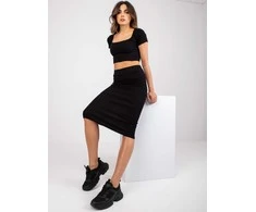 Rue Paris Spónica-RV-SD-R3740.04-juoda