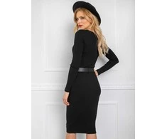 Rue Paris Spónica-RV-SD-R3740.04-juoda