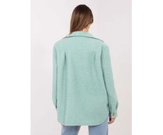 Rue Paris Striukė-IT-KR-22292.01-mietowy
