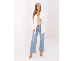 Rue Paris Striukė-IT-KR-22292.85-ecru