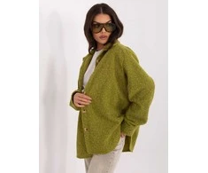 Rue Paris Striukė-IT-KR-22292.85-oliwkowy