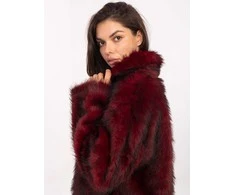 Rue Paris Kailiniai moterims IT-KR-2502.50-bordinė