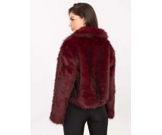 Rue Paris Kailiniai moterims IT-KR-2502.50-bordinė