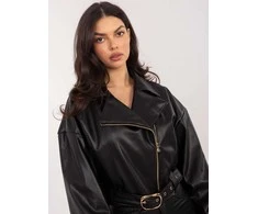 Rue Paris Striukė-IT-KR-FL9609.95-juoda
