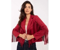 Rue Paris Striukė-MI-KR-22895.65-raudona
