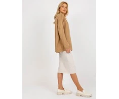 Rue Paris Megztinis-LC-SW-2261.00P-kupranugaris