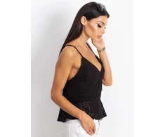 Rue Paris Top-1-TP-46.11P-juoda