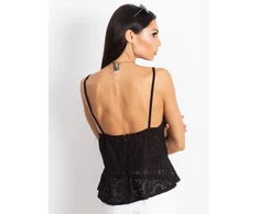 Rue Paris Top-1-TP-46.11P-juoda