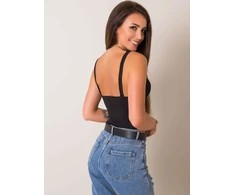 Rue Paris Top-178-TP-76432.20P-juoda