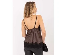 Rue Paris Top-IT-TP-FL9839.89-ruda