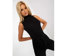 Rue Paris Top-LO-TP-LK-140.27X-juoda