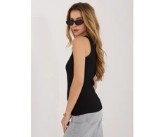 Rue Paris Top-RV-TP-A1335.85-juoda