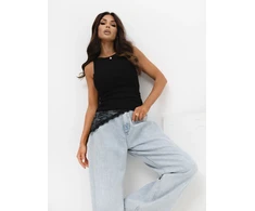Rue Paris Top-RV-TP-A1466.74-juoda