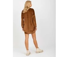 Rue Paris Tunika-RP-TU-8189.94-kupranugaris