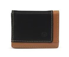 Piniginė moterims Sergio Tacchini K23 111 P 439