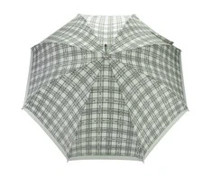 Skėtis Pierre Cardin 647/1