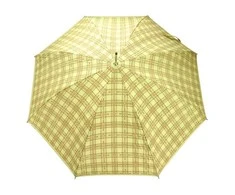Skėtis Pierre Cardin 647/1