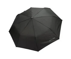 Skėtis Pierre Cardin 89993 Mini