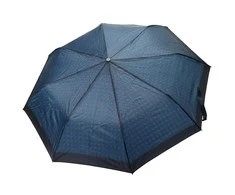 Skėtis Pierre Cardin OMB-06