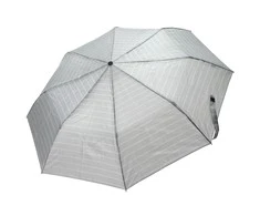 Skėtis Pierre Cardin OMB-06