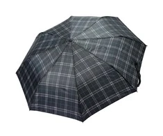 Skėtis Pierre Cardin OMB-06