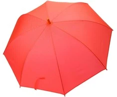 Skėtis Pierre Cardin OMB-09