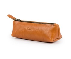 Solier Accessories Rašiklių dėklas SA52