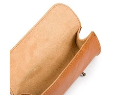 Kelioninis Solier Accessories Rašiklių dėklas SA52