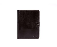 Solier Accessories Organaizeris Solier SA21 - Rudas