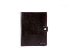 Solier Accessories Organaizeris Solier SA21 - Rudas