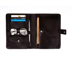 Solier Accessories Organaizeris Solier SA21 - Rudas