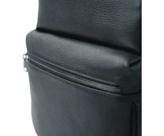 Kelioninis Solier Kuprinė SV19 JASPER