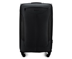 Kelioninis Solier Luggage Didelis lagaminas Solier STL1801 L 70 l