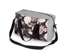 Kelioninis Solier Accessories Kelioninio bagažo rankinė STB01