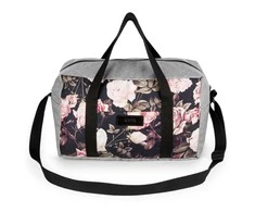 Kelioninis Solier Accessories Kelioninio bagažo rankinė STB01