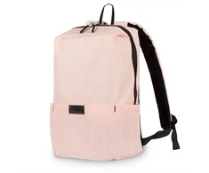 Solier Luggage Kelioninė kuprinė 9L Solier SV15 - Rožinė