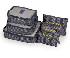 Solier Luggage Lagamino diržas BELT SA03 | Juodas