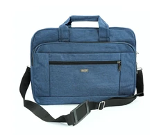 Kelioninis Solier Naiste jope-AT-KR-2378.97P-mietowy