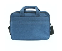 Kelioninis Solier Naiste jope-AT-KR-2378.97P-mietowy