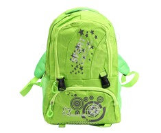 Kuprinė moterims Sport 4283