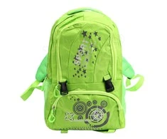 Kuprinė moterims Sport 4283