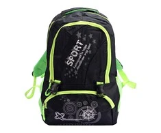 Kuprinė moterims Sport 4283