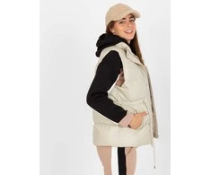 Star Liemenė-AI-KZ-MC364.94-šviesiai smėlio spalvos