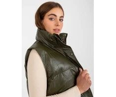 Star Liemenė-AI-KZ-MC364.94-khaki