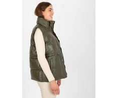 Star Liemenė-AI-KZ-MC364.94-khaki