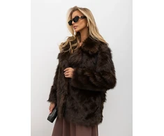 Striukė moterims ITALY MODA IT-KR-G6812.32
