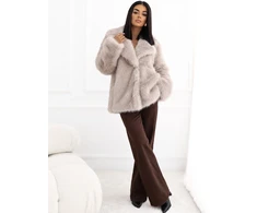 Striukė moterims ITALY MODA IT-KR-G6812.32