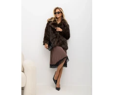 Striukė moterims ITALY MODA IT-KR-G6812.32
