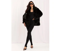 Striukė moterims ITALY MODA IT-KR-G6812.32