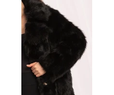 Striukė moterims ITALY MODA IT-KR-G6812.32